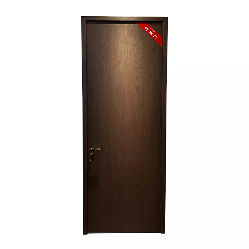 Dyer prej druri bambu