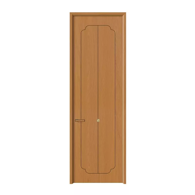 Dyer prej druri bambu