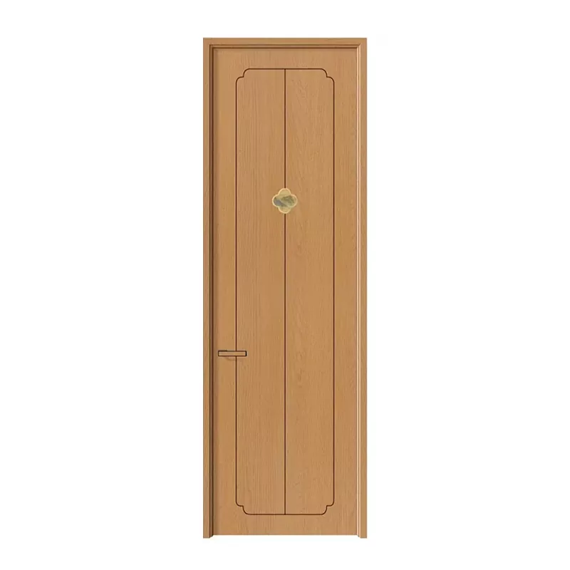 Dyer prej druri bambu