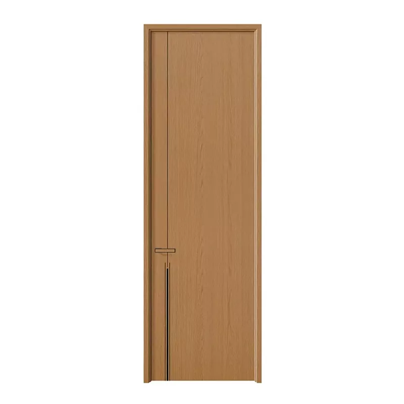 Dyer prej druri bambu