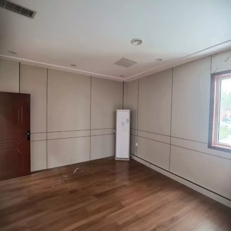 Paneli me fibër karboni kristal Paneli me fibër karboni kristal
