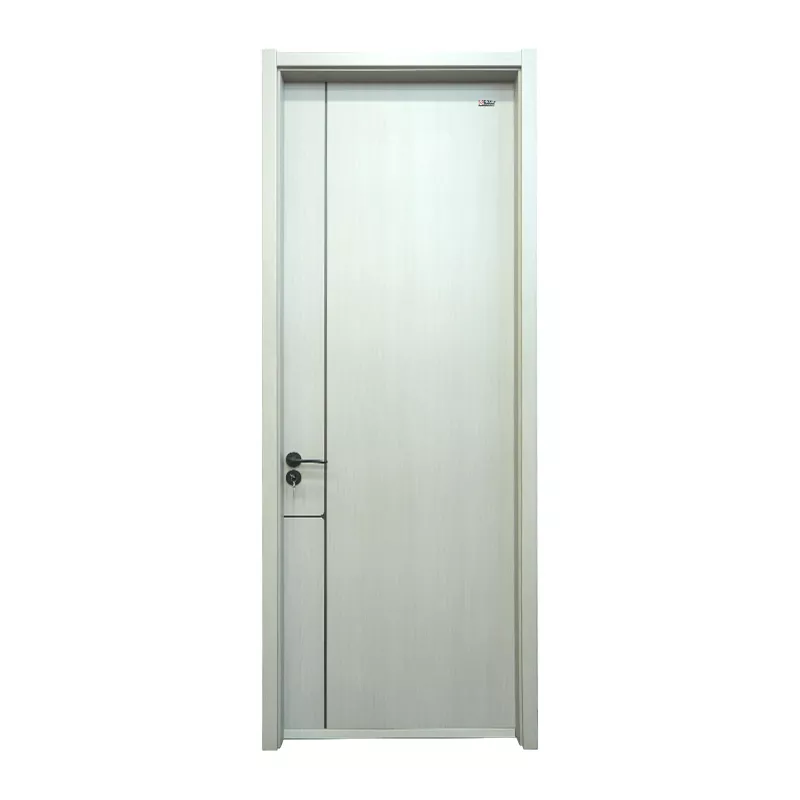 Dyer druri me bojë të thatë