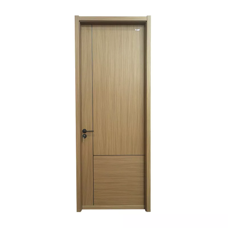 Dyer druri me bojë të thatë