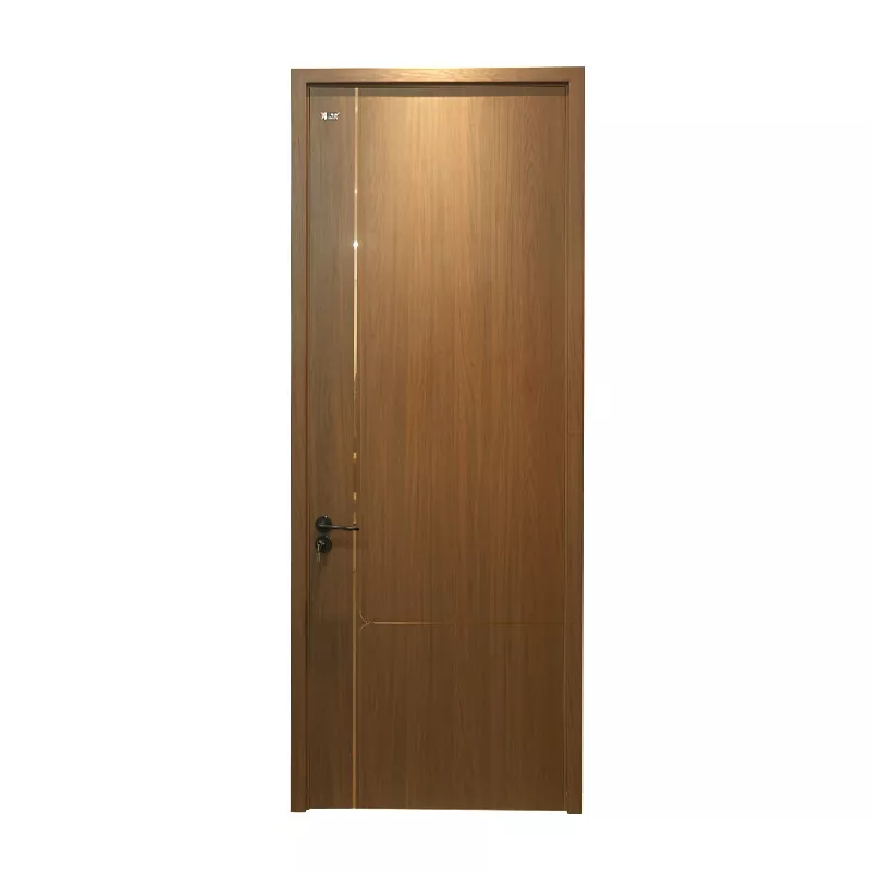 Dyer druri me bojë të thatë