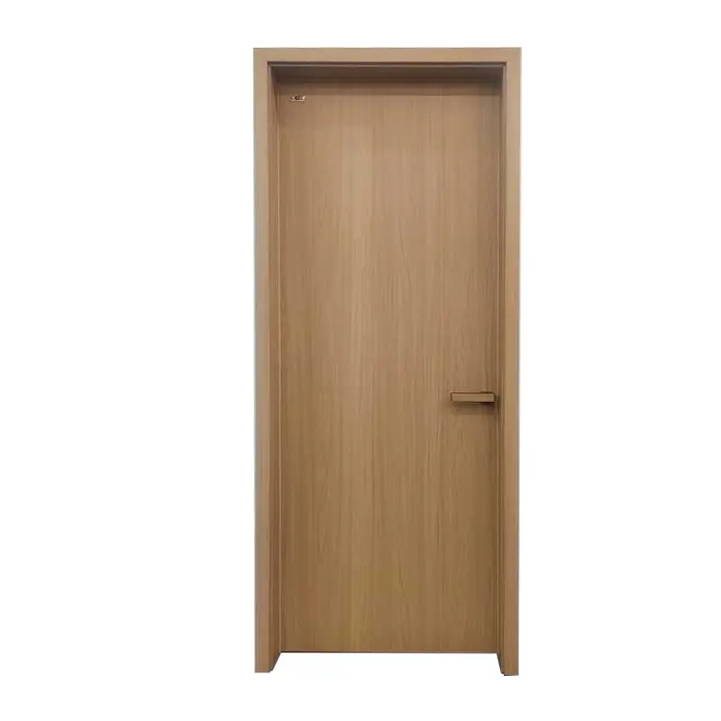 Dyer miqësore me mjedisin Dyer miqësore me mjedisin
