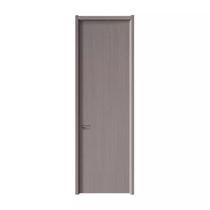 Dyer me panel të sheshtë Dyer me panel të sheshtë