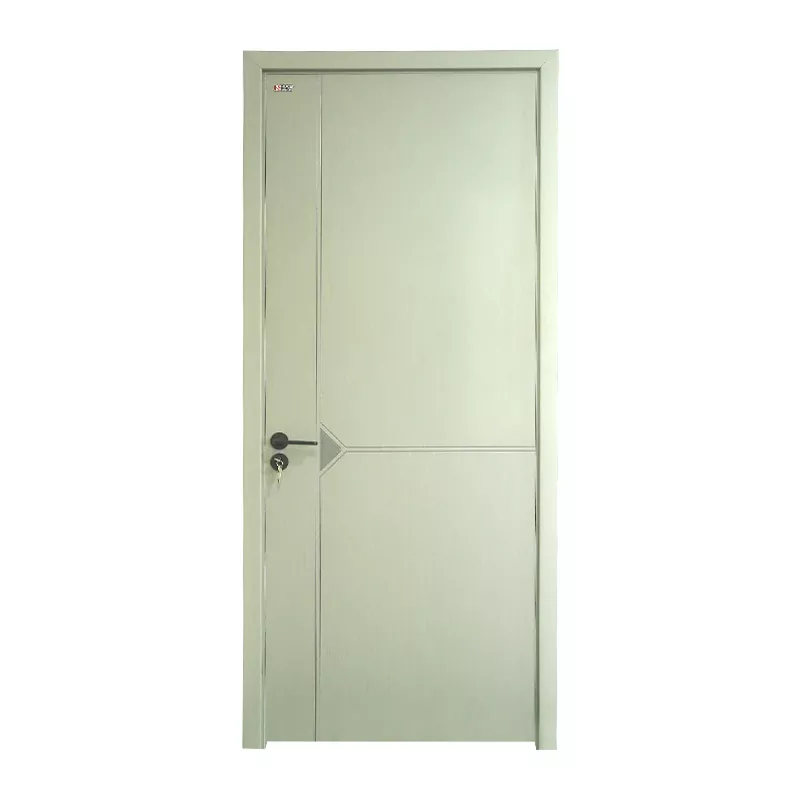 Dyer MDF Dyer MDF