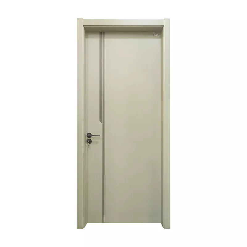 Dyer MDF