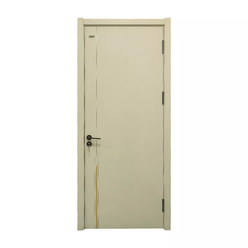 Dyer MDF