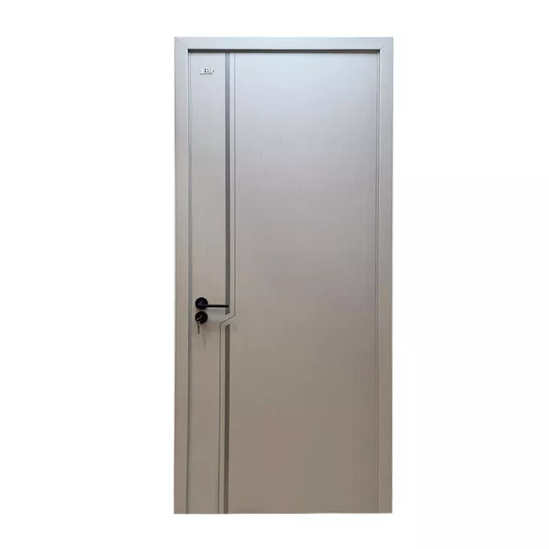 Dyer MDF
