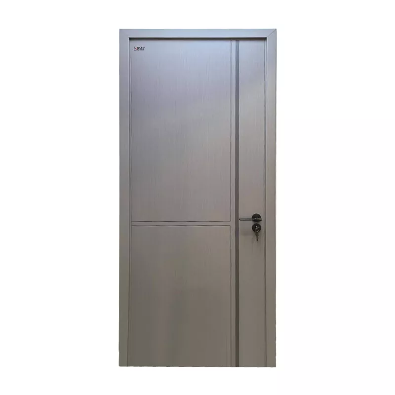 Dyer MDF
