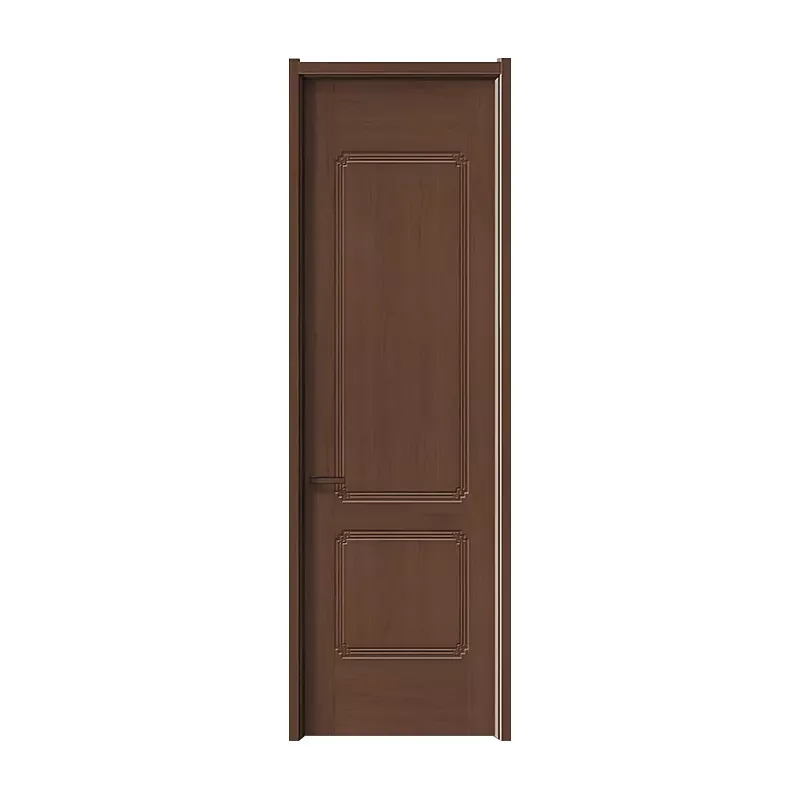 Dyer të derdhura Dyer të derdhura