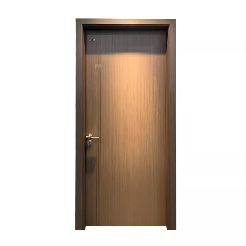 Dyer druri pa bojë