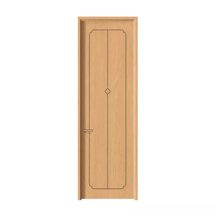Dyer druri pa bojë