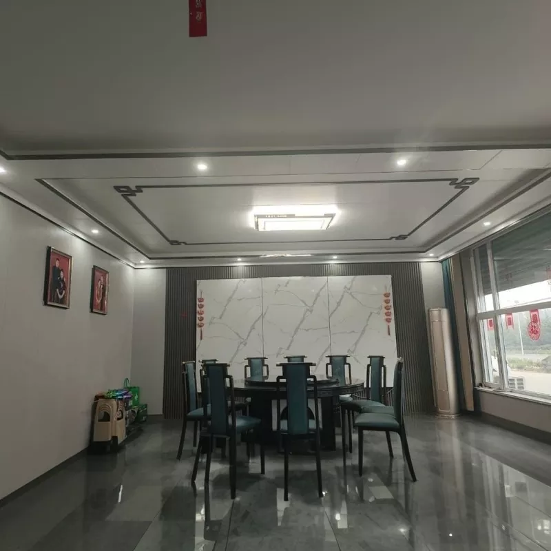 Plastike e përbërë nga guri Plastike e përbërë nga guri