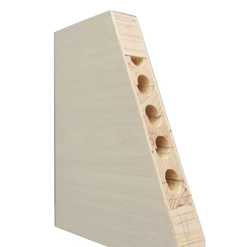 Dyer MDF
