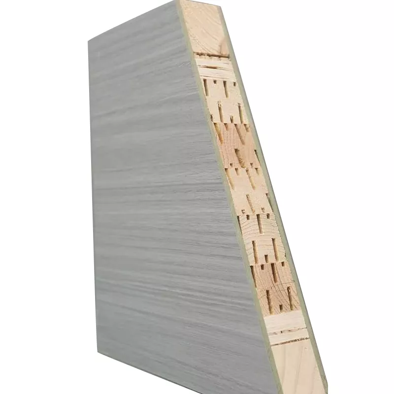 Dyer MDF