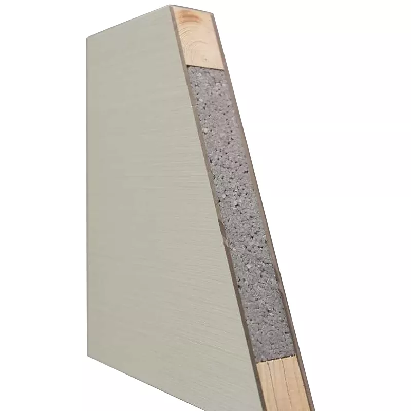 Dyer druri me bojë të thatë