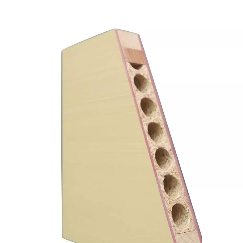 Dyer MDF
